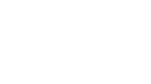 Logo Scur