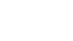 Pizzaria Scur